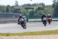 15-to-17th-july-2013;Brno;event-digital-images;motorbikes;no-limits;peter-wileman-photography;trackday;trackday-digital-images